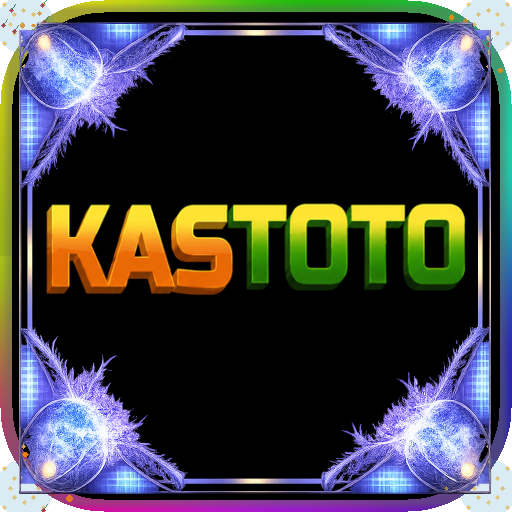 kastoto — galeri pratinjau - APK Resmi